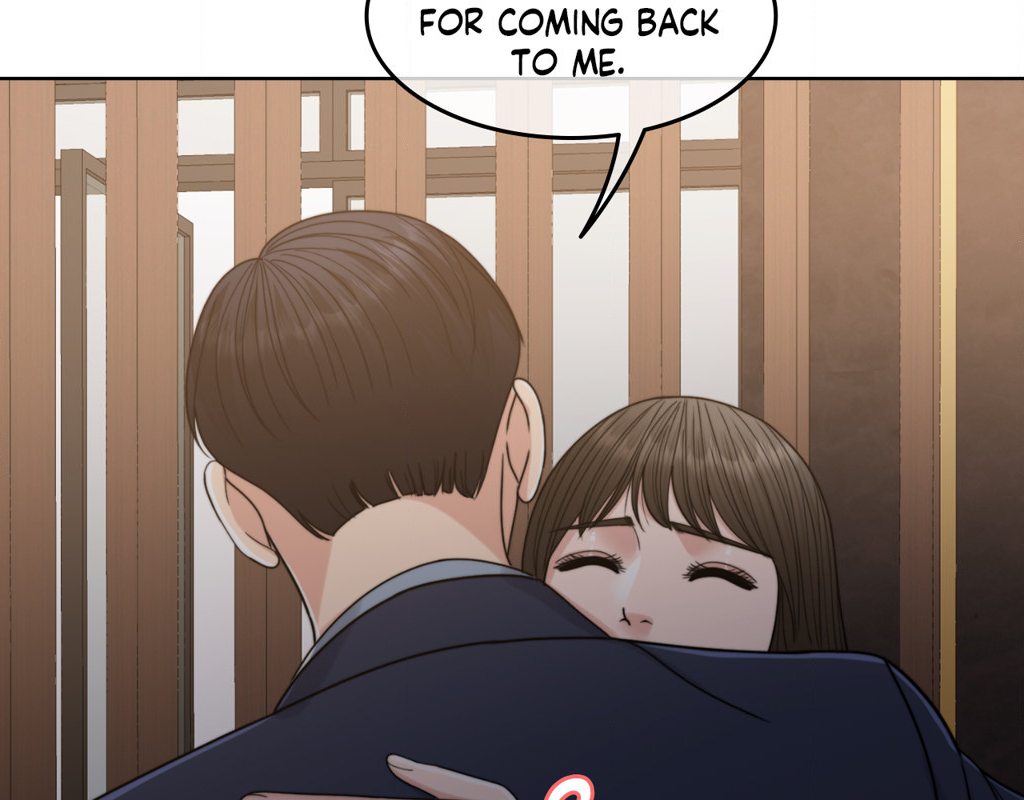 Wife for 1000 Days Chapter 94 - Manhwa18.com