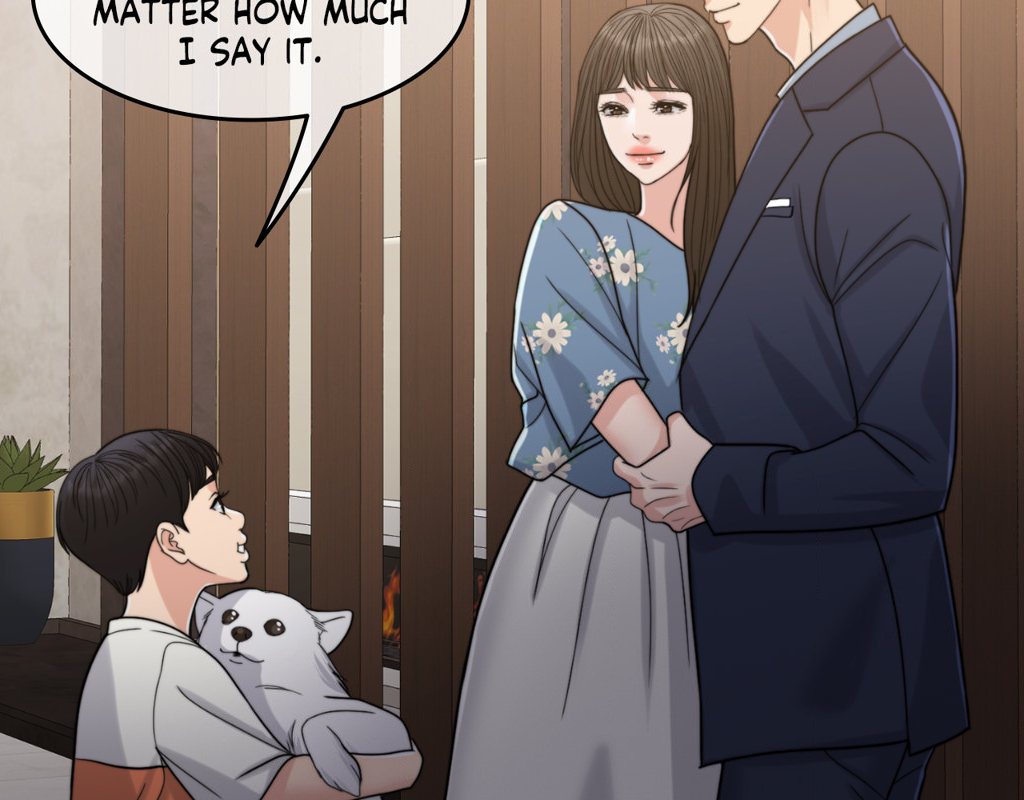 Wife for 1000 Days Chapter 94 - Manhwa18.com