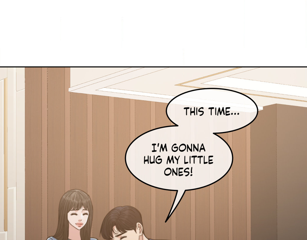 Wife for 1000 Days Chapter 94 - Manhwa18.com