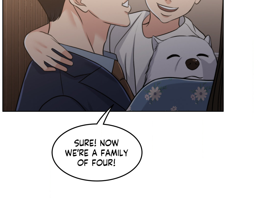 Wife for 1000 Days Chapter 94 - Manhwa18.com