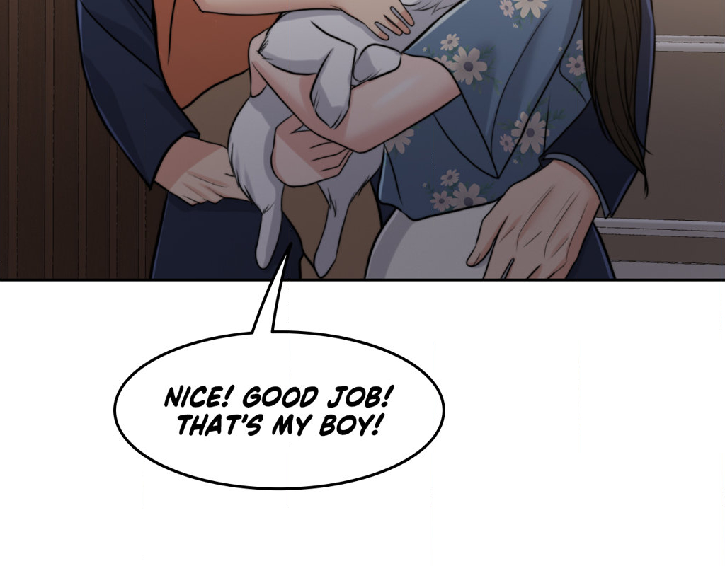 Wife for 1000 Days Chapter 94 - Manhwa18.com