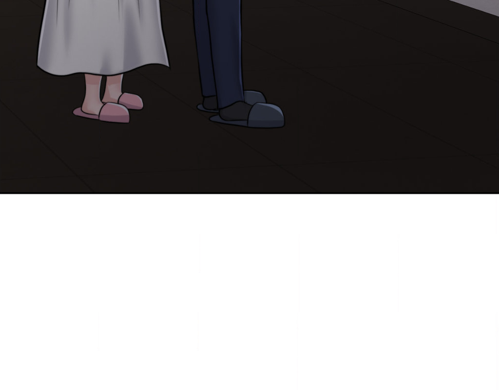 Wife for 1000 Days Chapter 94 - Manhwa18.com