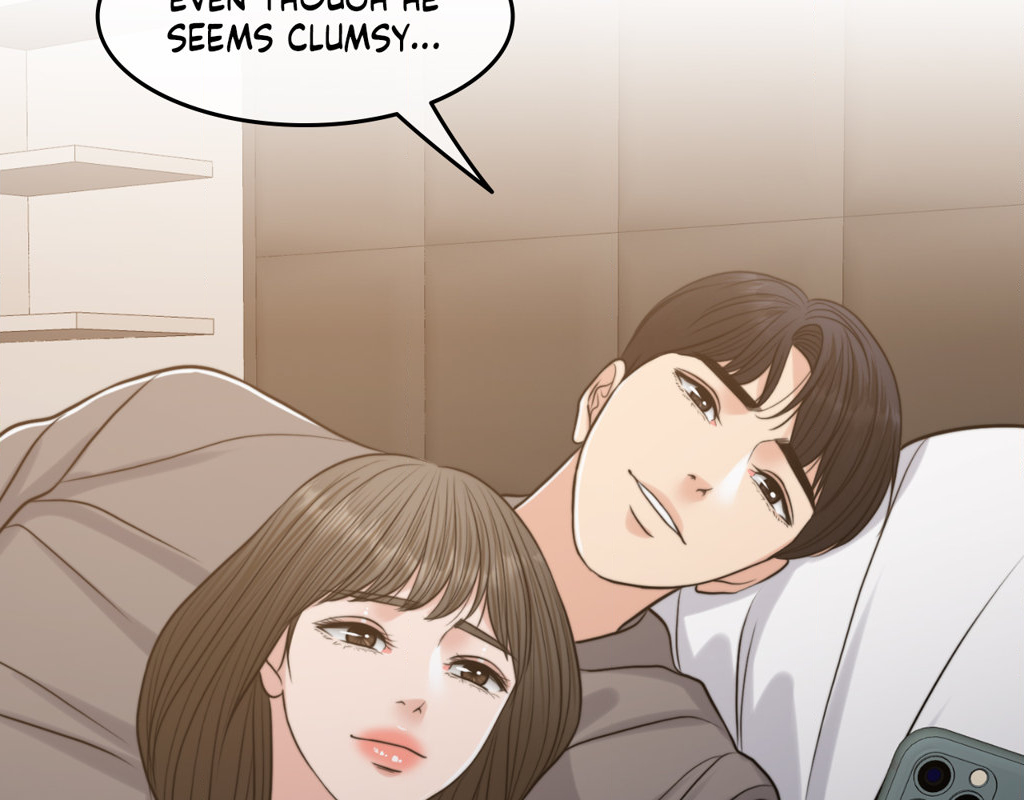 Wife for 1000 Days Chapter 94 - Manhwa18.com