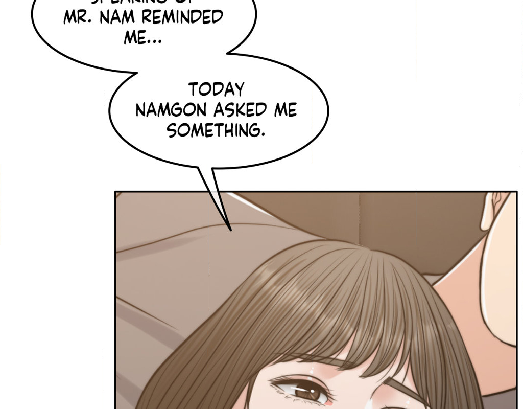 Wife for 1000 Days Chapter 94 - Manhwa18.com