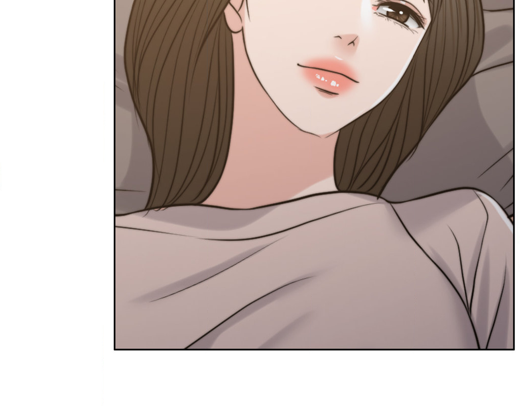 Wife for 1000 Days Chapter 94 - Manhwa18.com