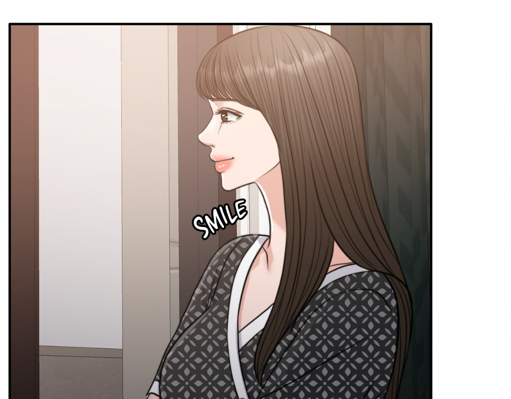 Wife for 1000 Days Chapter 95 - Manhwa18.com