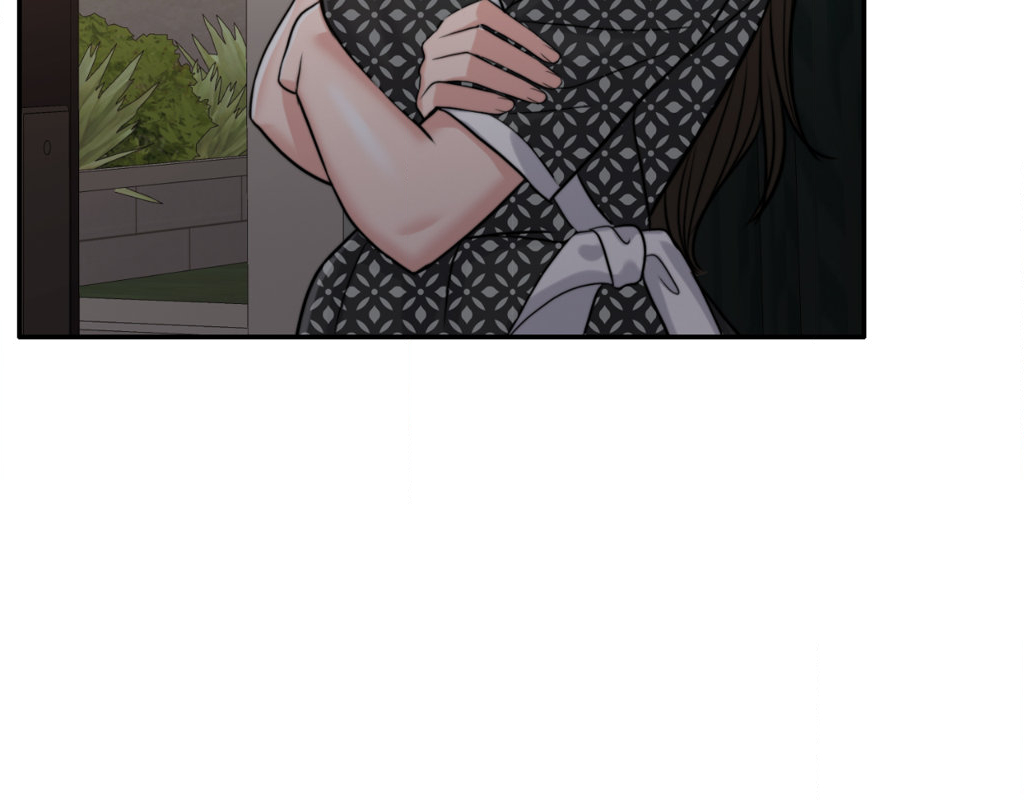 Wife for 1000 Days Chapter 95 - Manhwa18.com