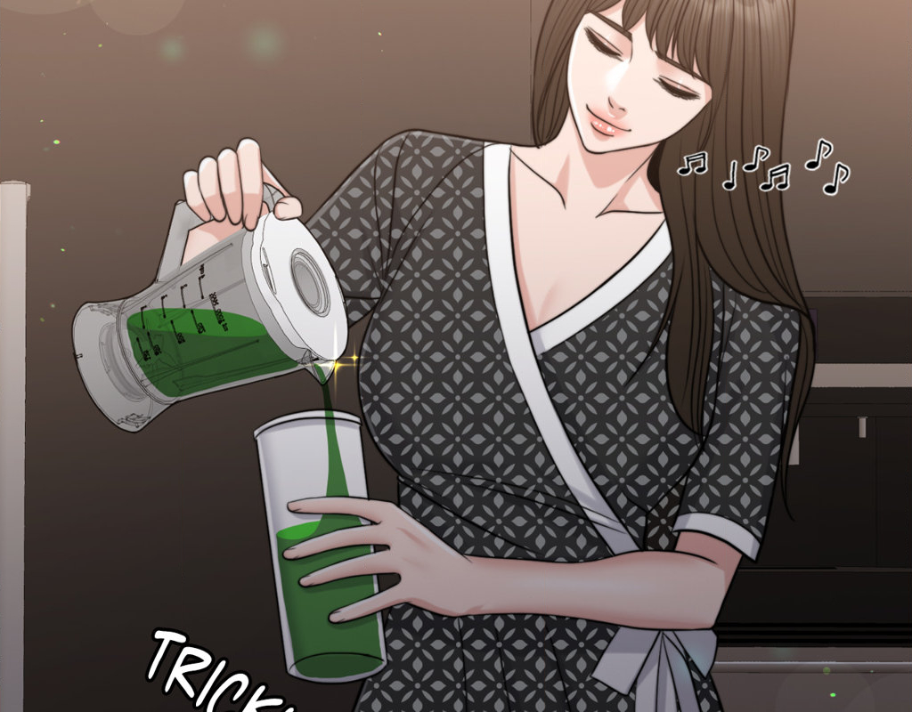 Wife for 1000 Days Chapter 95 - Manhwa18.com