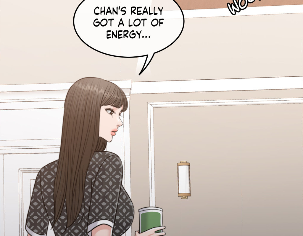 Wife for 1000 Days Chapter 95 - Manhwa18.com