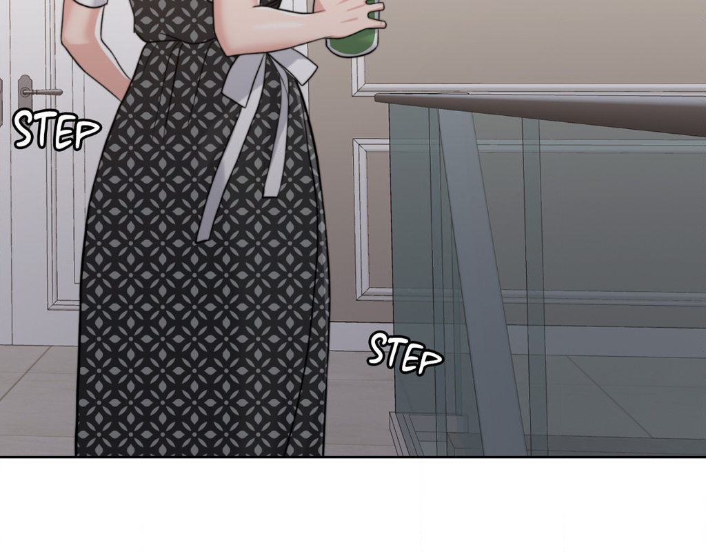 Wife for 1000 Days Chapter 95 - Manhwa18.com