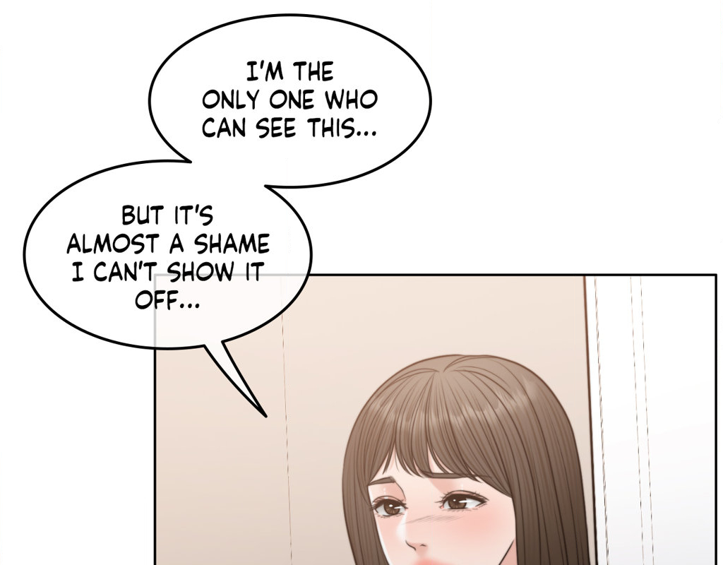 Wife for 1000 Days Chapter 95 - Manhwa18.com