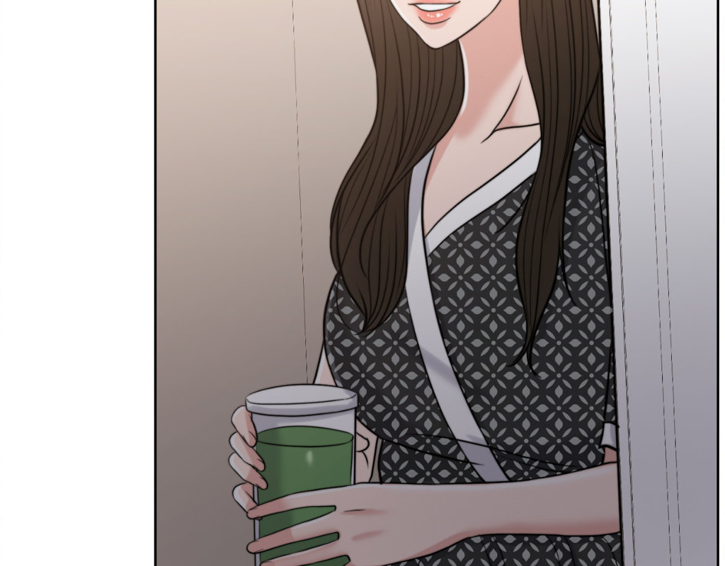 Wife for 1000 Days Chapter 95 - Manhwa18.com