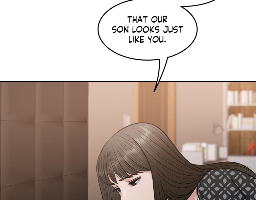 Wife for 1000 Days Chapter 95 - Manhwa18.com