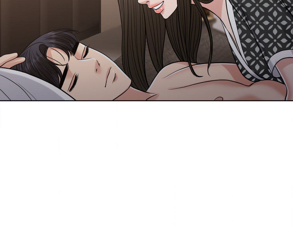 Wife for 1000 Days Chapter 95 - Manhwa18.com