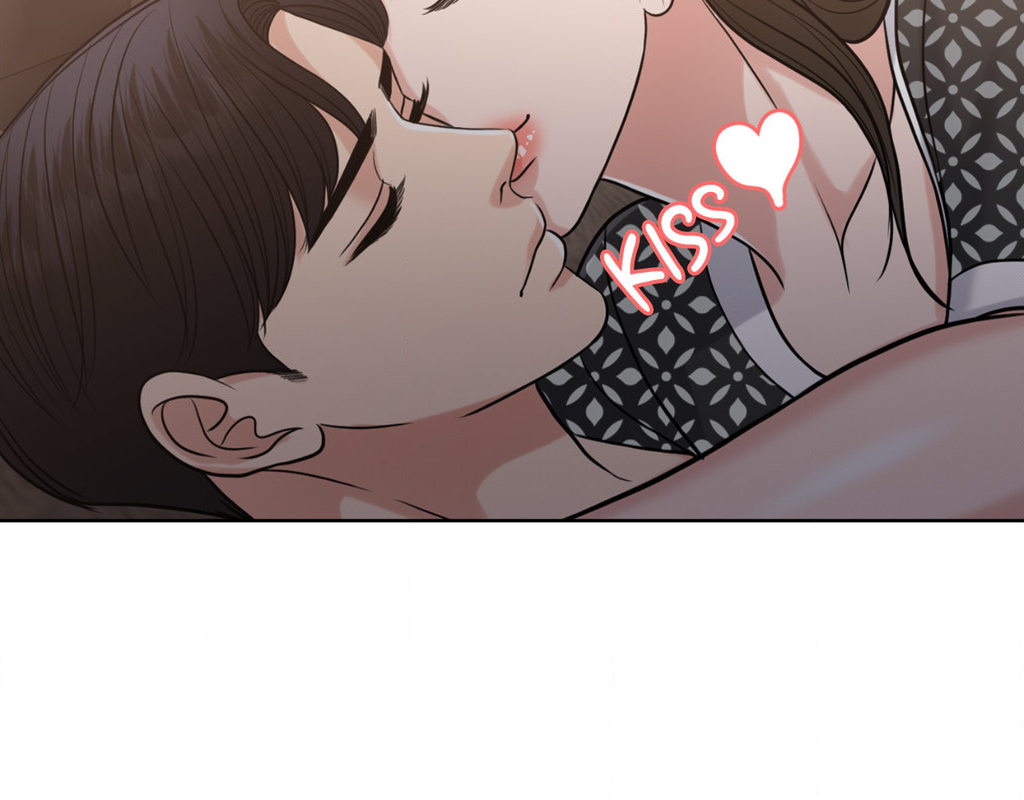 Wife for 1000 Days Chapter 95 - Manhwa18.com