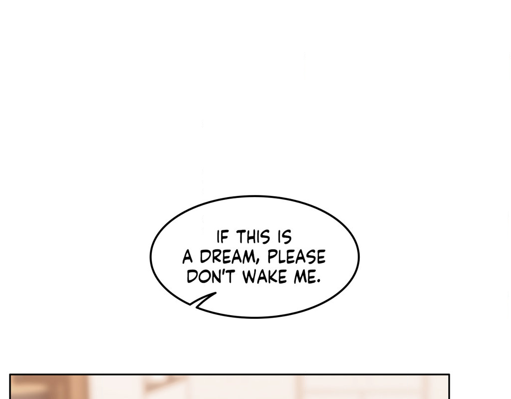 Wife for 1000 Days Chapter 95 - Manhwa18.com