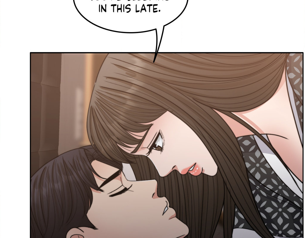 Wife for 1000 Days Chapter 95 - Manhwa18.com