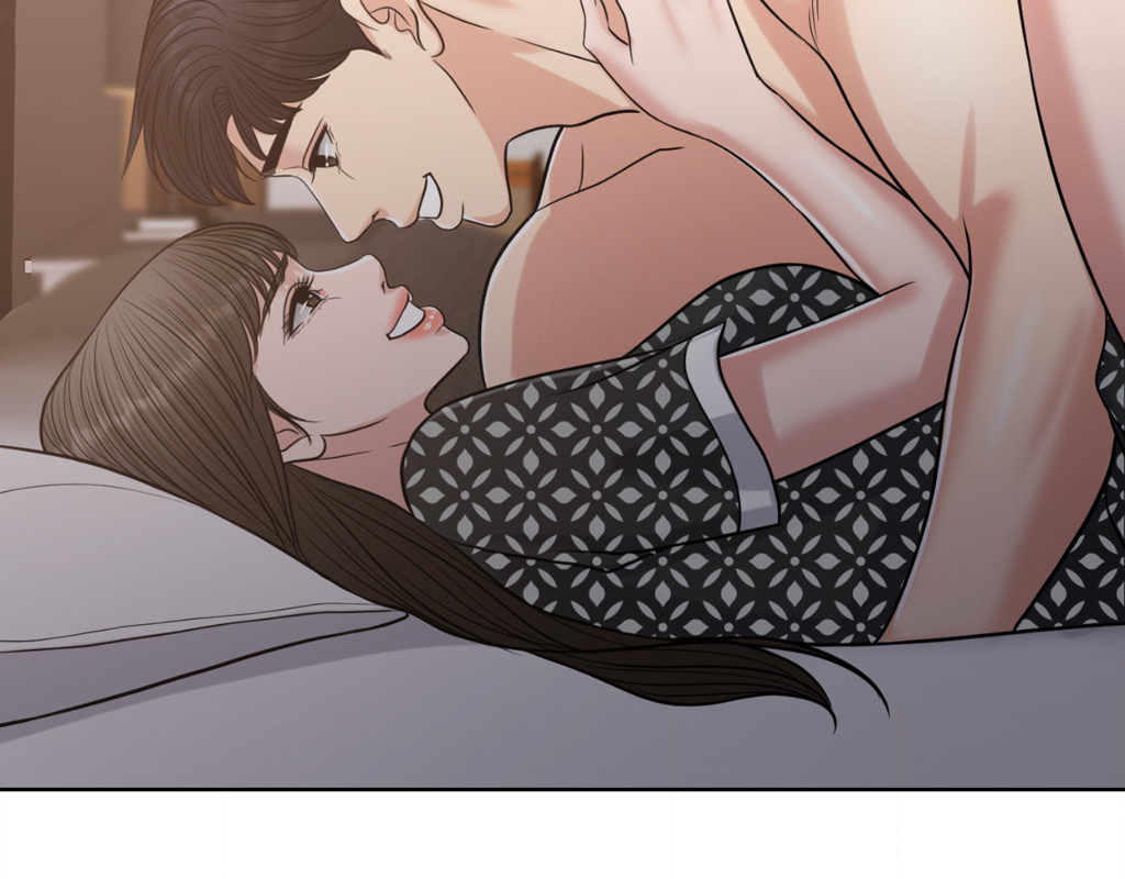 Wife for 1000 Days Chapter 95 - Manhwa18.com