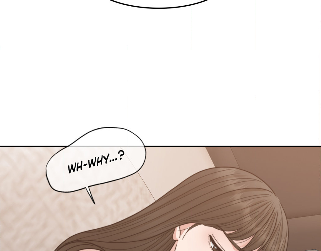 Wife for 1000 Days Chapter 95 - Manhwa18.com