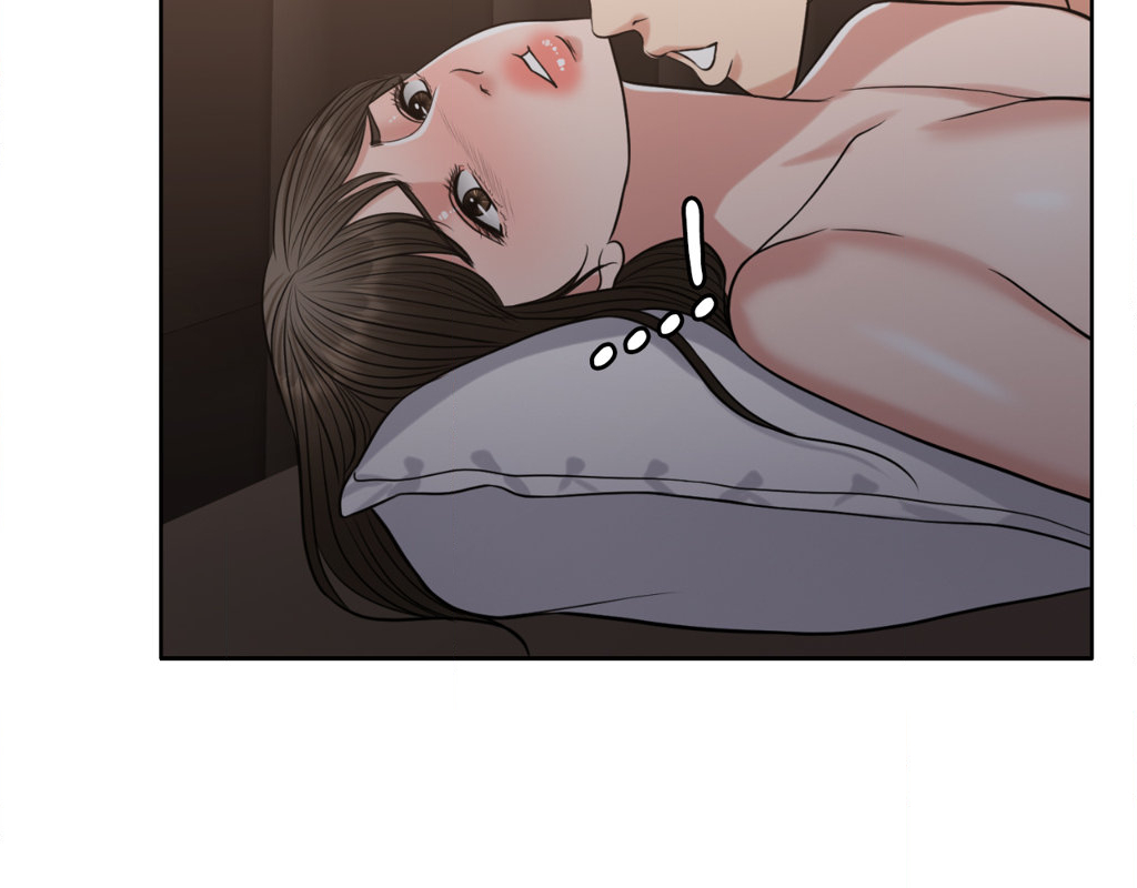 Wife for 1000 Days Chapter 95 - Manhwa18.com