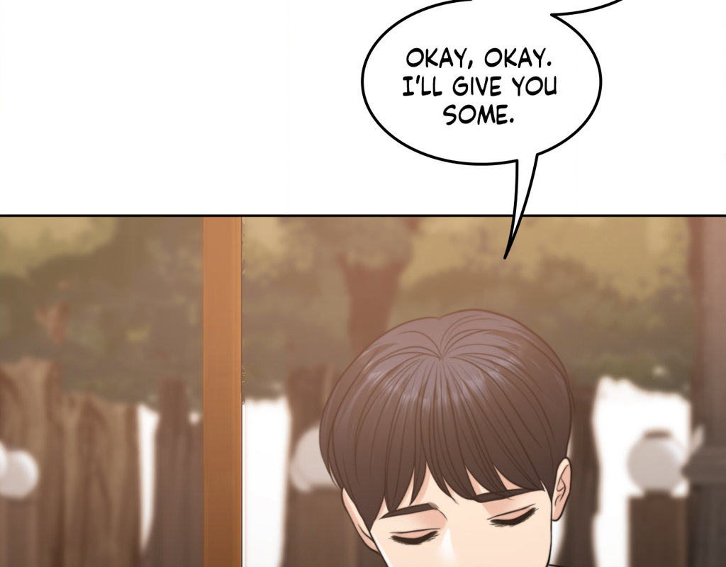 Wife for 1000 Days Chapter 95 - Manhwa18.com