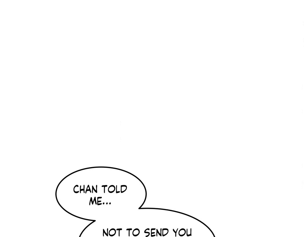 Wife for 1000 Days Chapter 95 - Manhwa18.com