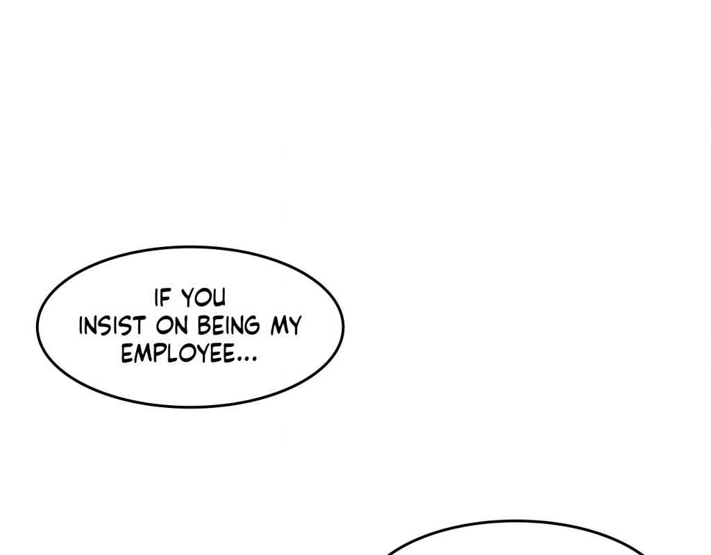 Wife for 1000 Days Chapter 95 - Manhwa18.com