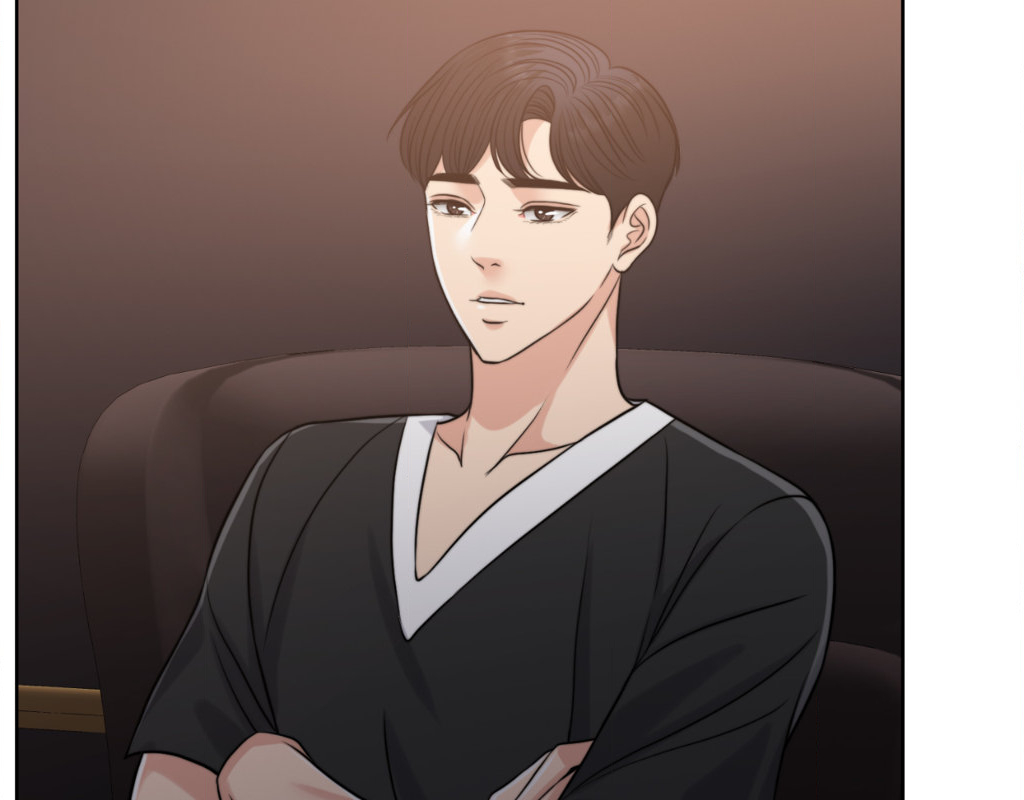 Wife for 1000 Days Chapter 95 - Manhwa18.com