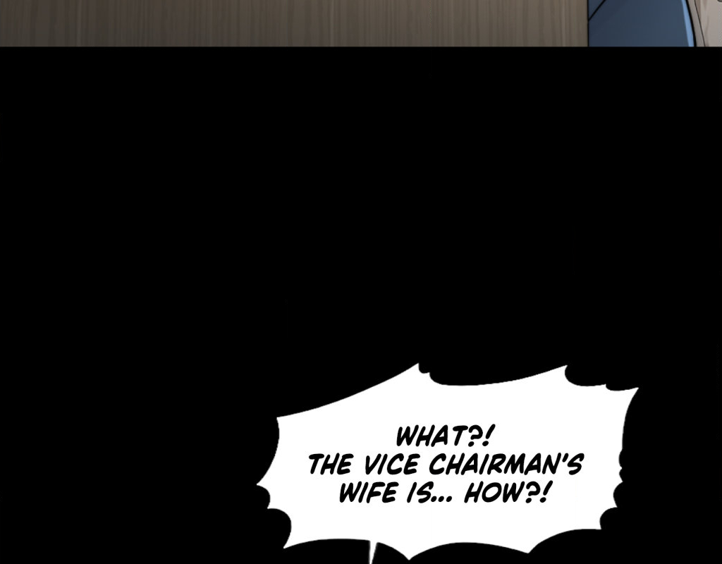 Wife for 1000 Days Chapter 95 - Manhwa18.com