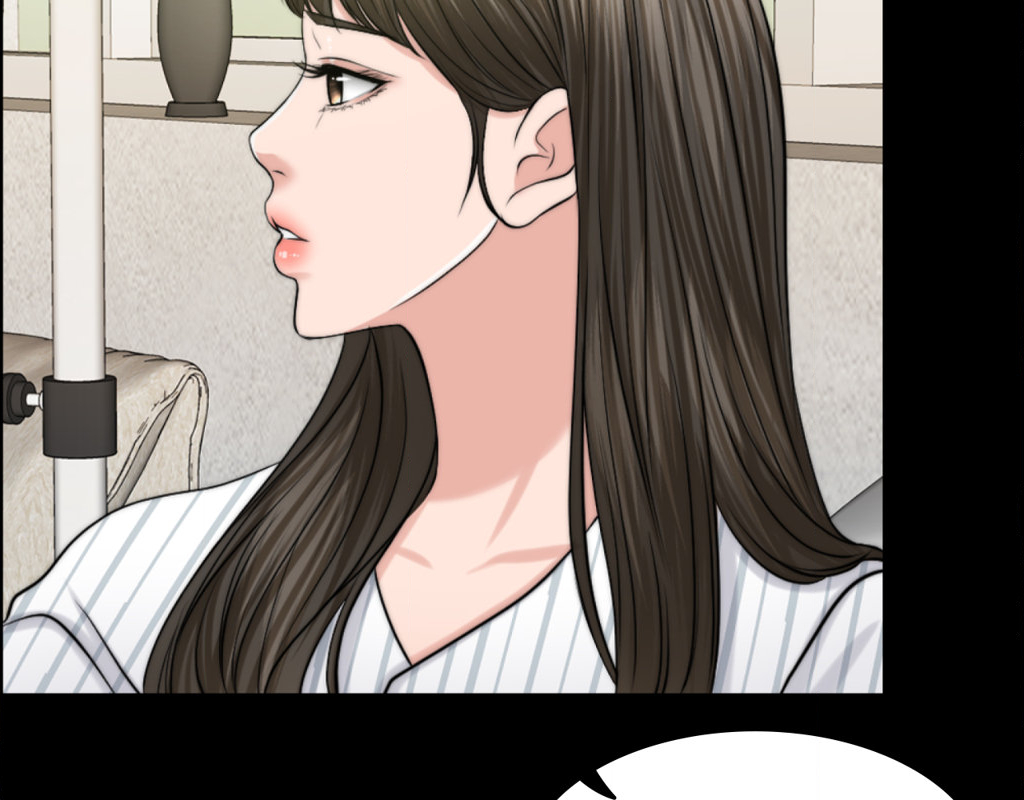 Wife for 1000 Days Chapter 95 - Manhwa18.com