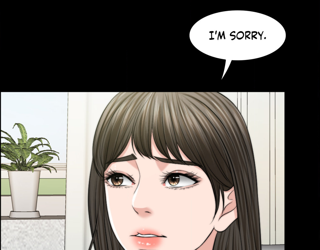 Wife for 1000 Days Chapter 95 - Manhwa18.com