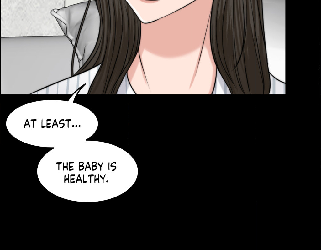 Wife for 1000 Days Chapter 95 - Manhwa18.com