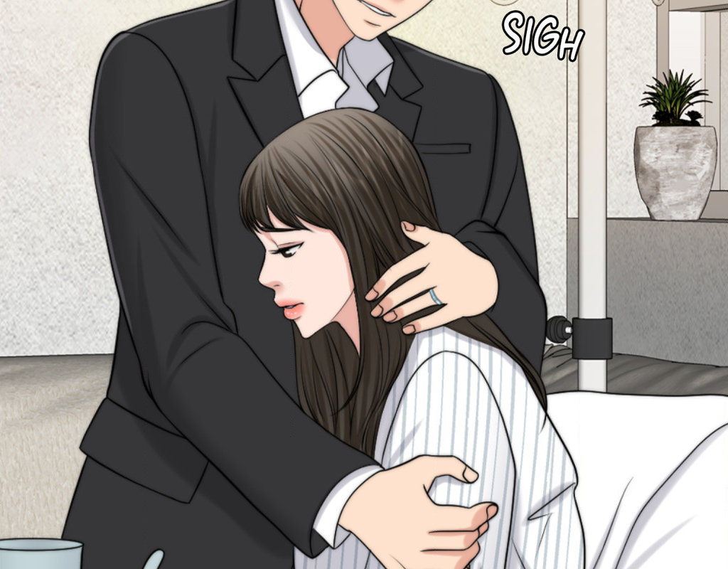 Wife for 1000 Days Chapter 95 - Manhwa18.com