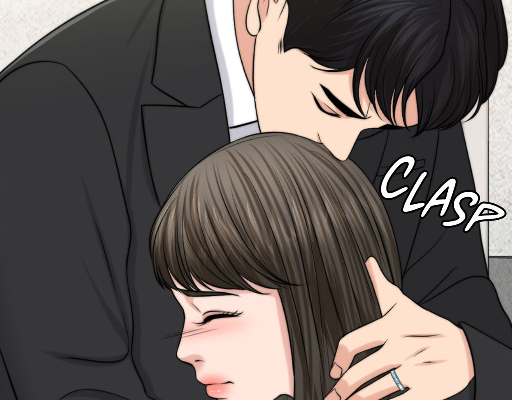 Wife for 1000 Days Chapter 95 - Manhwa18.com