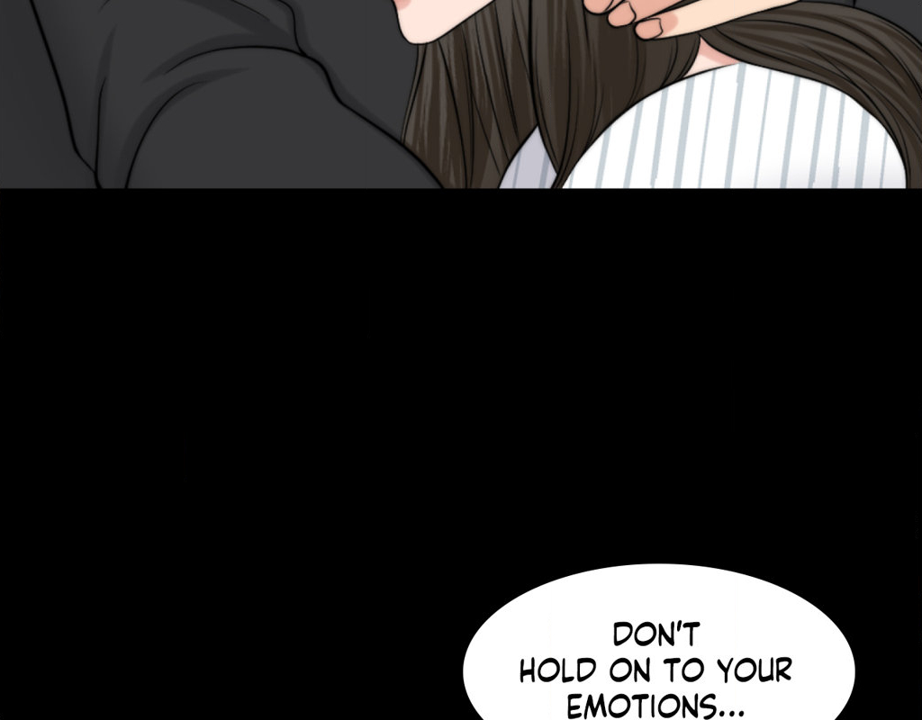 Wife for 1000 Days Chapter 95 - Manhwa18.com