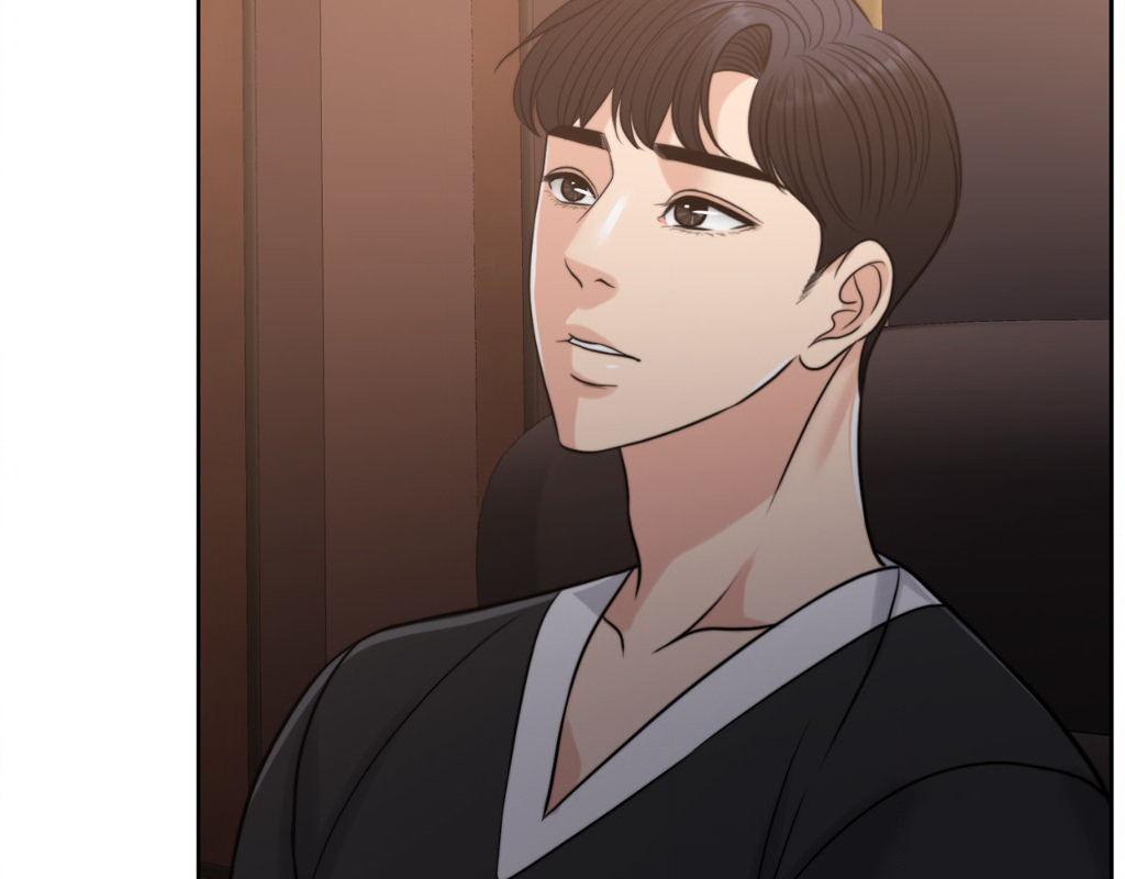 Wife for 1000 Days Chapter 95 - Manhwa18.com