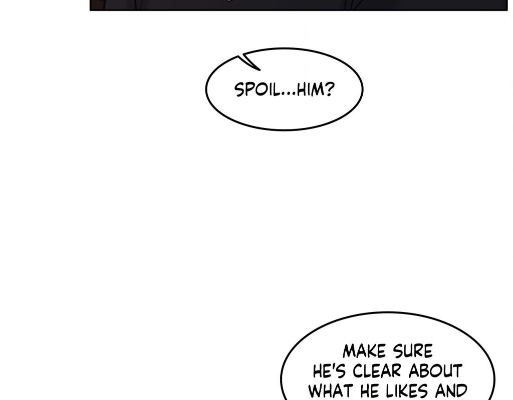 Wife for 1000 Days Chapter 95 - Manhwa18.com