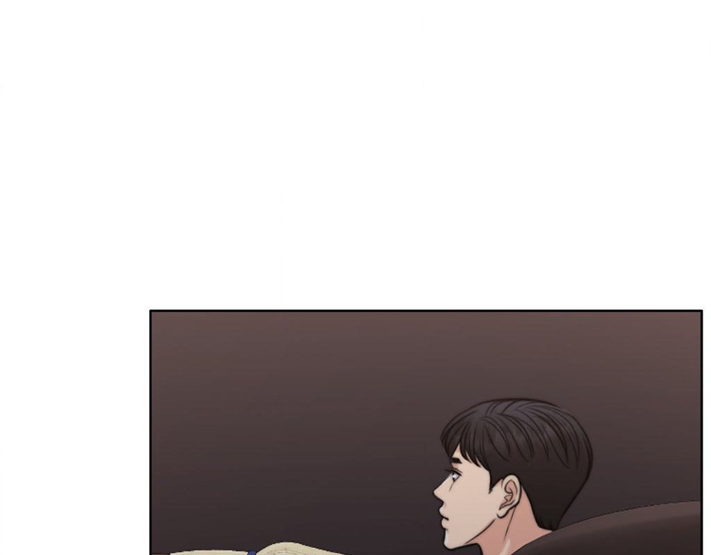 Wife for 1000 Days Chapter 95 - Manhwa18.com