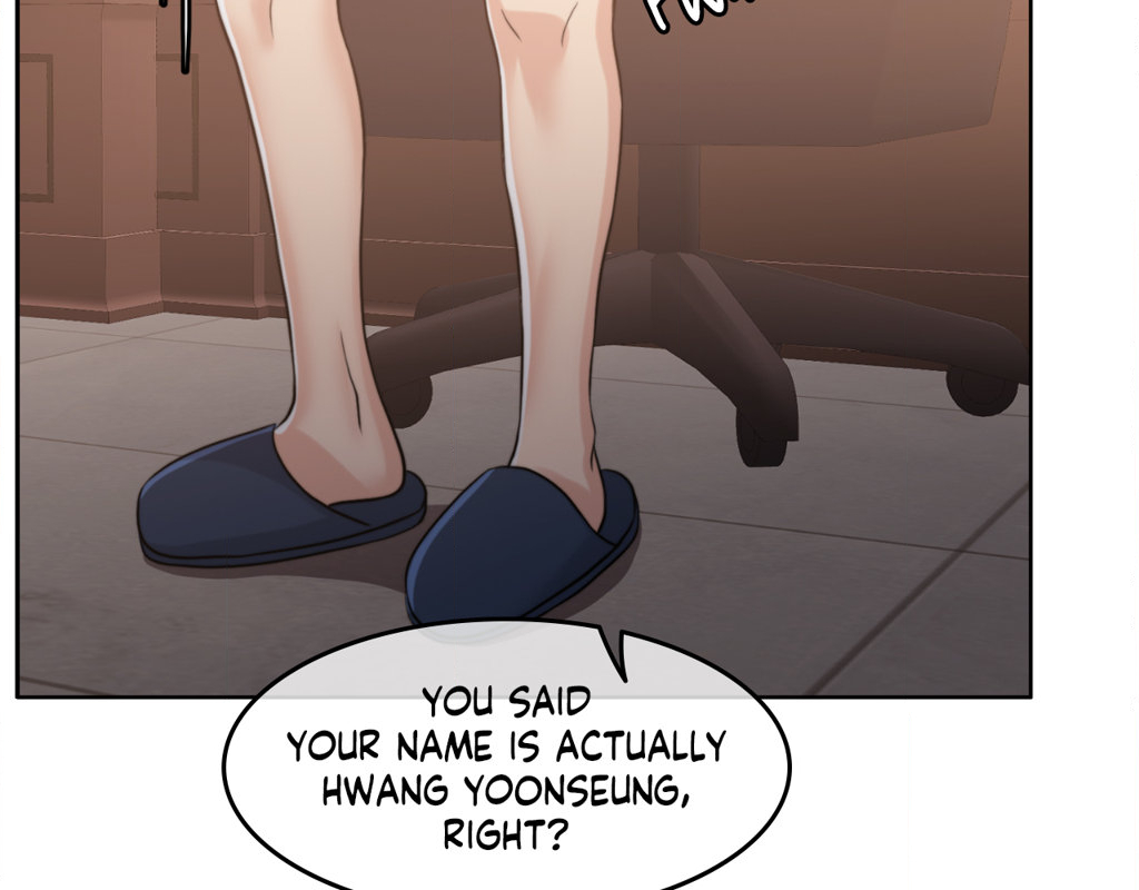 Wife for 1000 Days Chapter 95 - Manhwa18.com