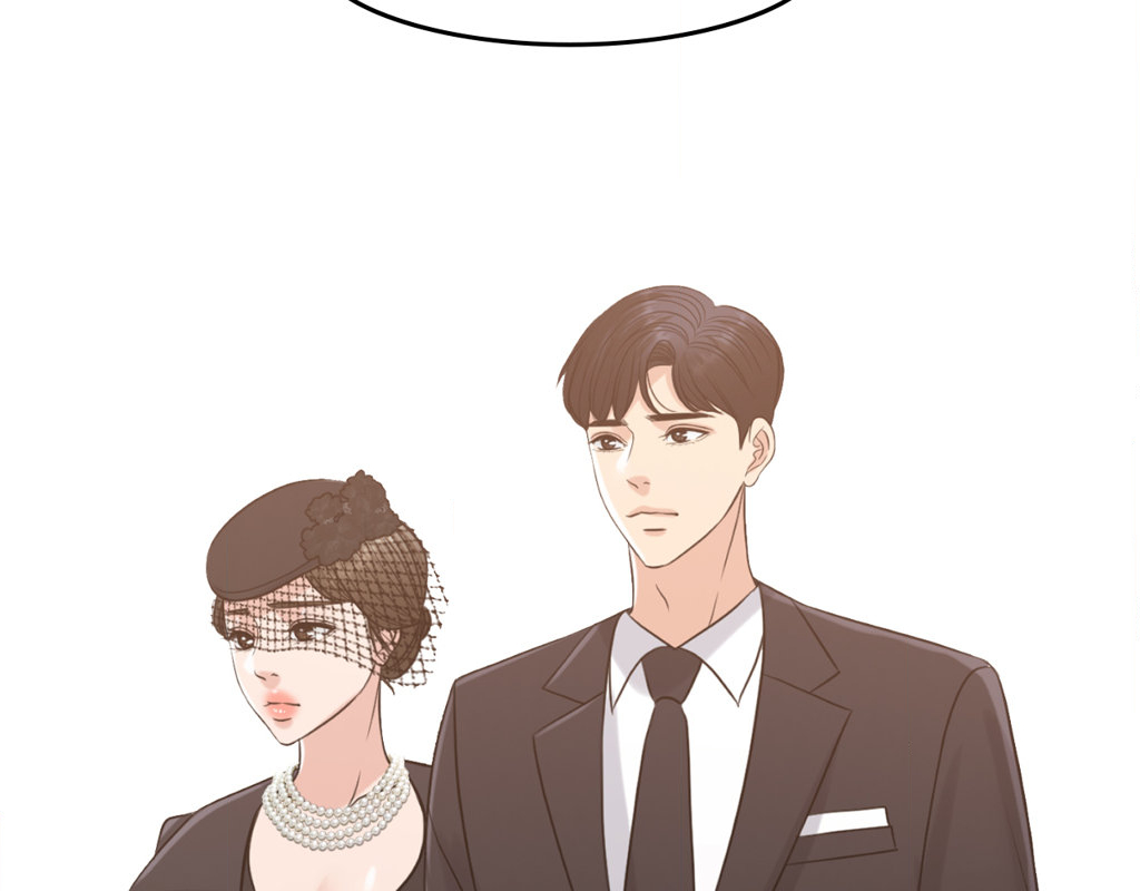 Wife for 1000 Days Chapter 95 - Manhwa18.com