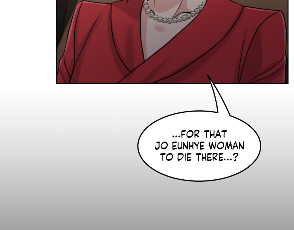 Wife for 1000 Days Chapter 96 - Manhwa18.com