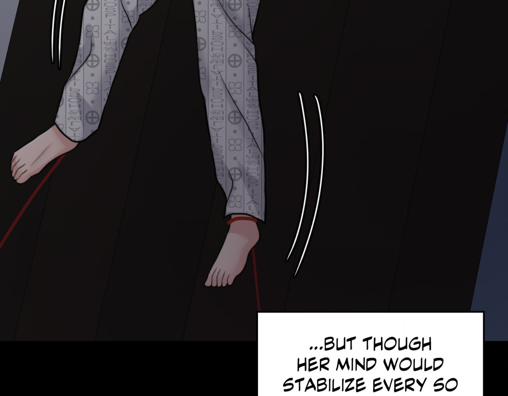 Wife for 1000 Days Chapter 96 - Manhwa18.com