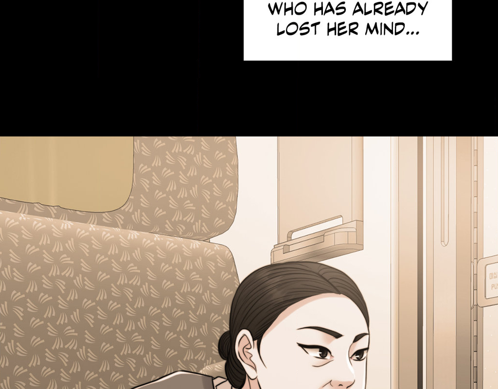 Wife for 1000 Days Chapter 96 - Manhwa18.com