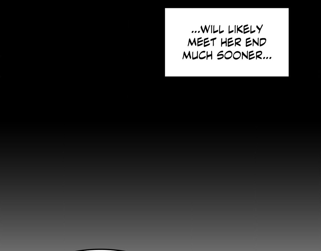 Wife for 1000 Days Chapter 96 - Manhwa18.com