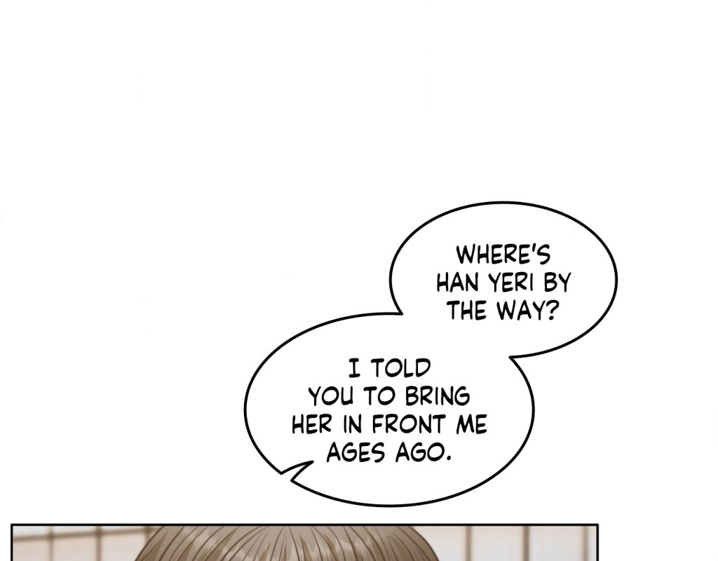 Wife for 1000 Days Chapter 96 - Manhwa18.com