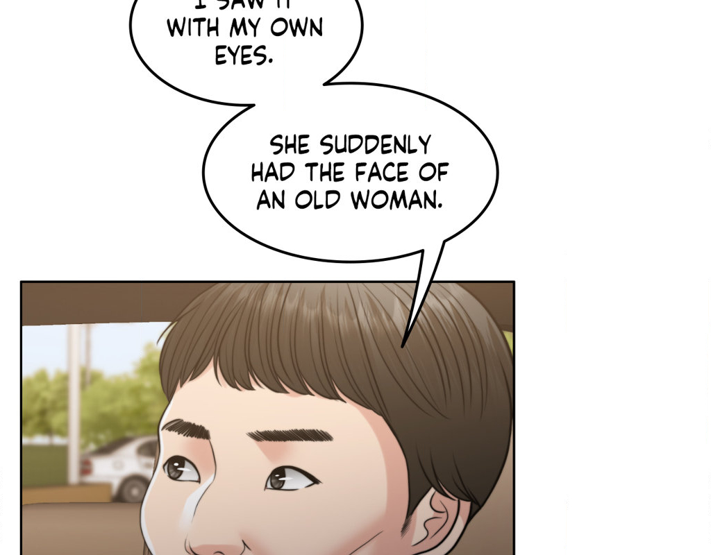 Wife for 1000 Days Chapter 96 - Manhwa18.com