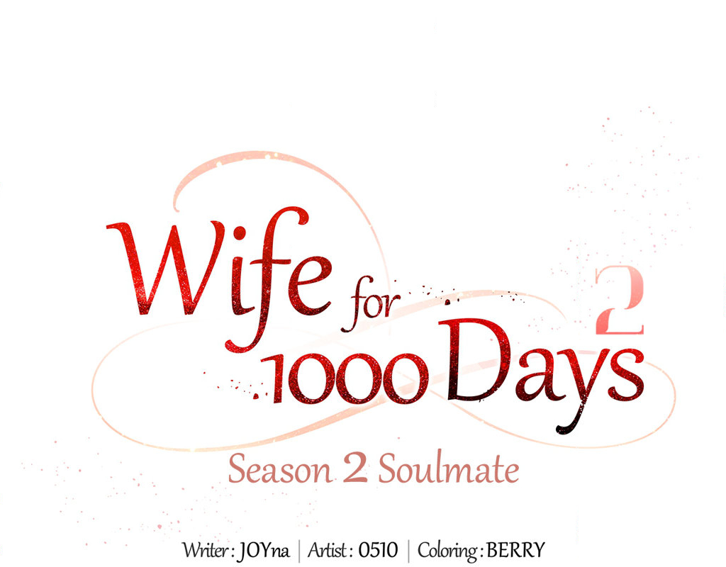 Wife for 1000 Days Chapter 96 - Manhwa18.com