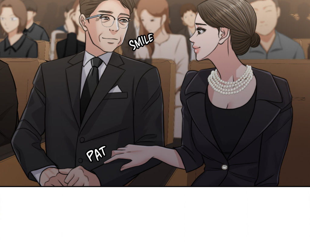 Wife for 1000 Days Chapter 96 - Manhwa18.com