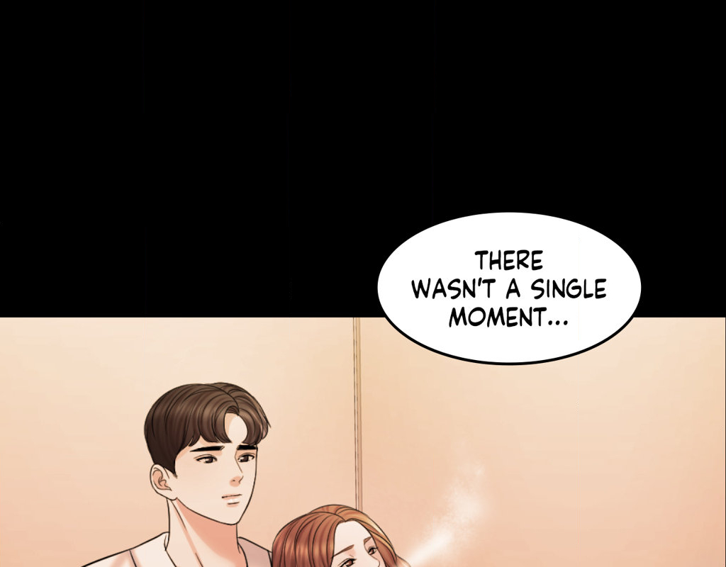 Wife for 1000 Days Chapter 96 - Manhwa18.com