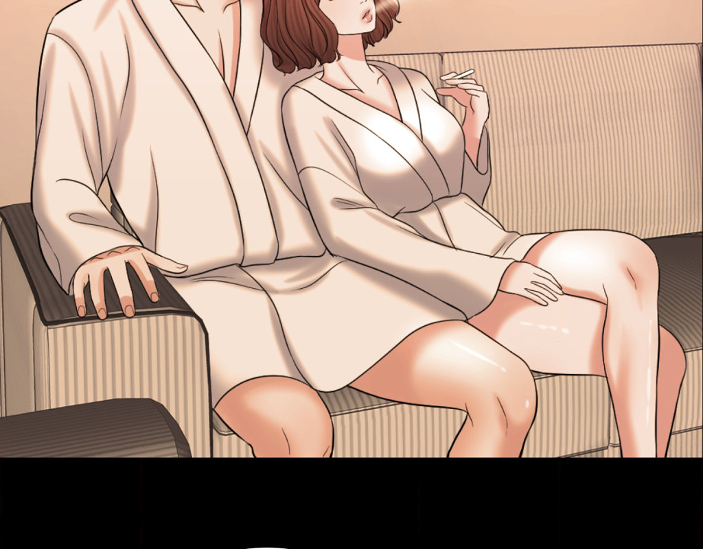 Wife for 1000 Days Chapter 96 - Manhwa18.com